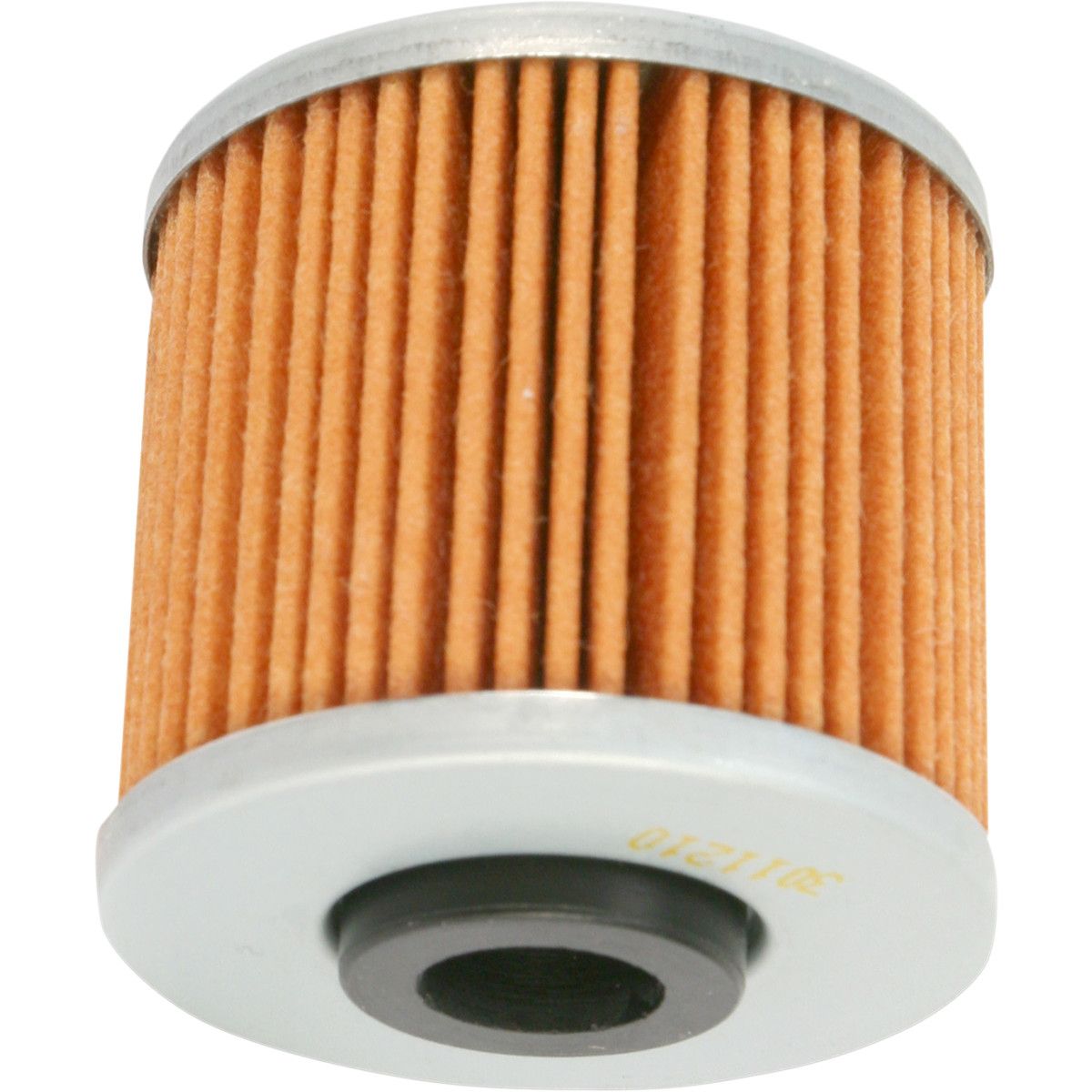 Filtre à huile Hiflofiltro HF1800