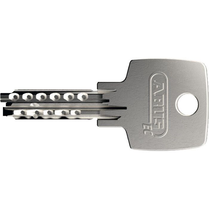 マイ Abus Detecto 7000 RS1 Brake Disc Lock | FortNine Canada