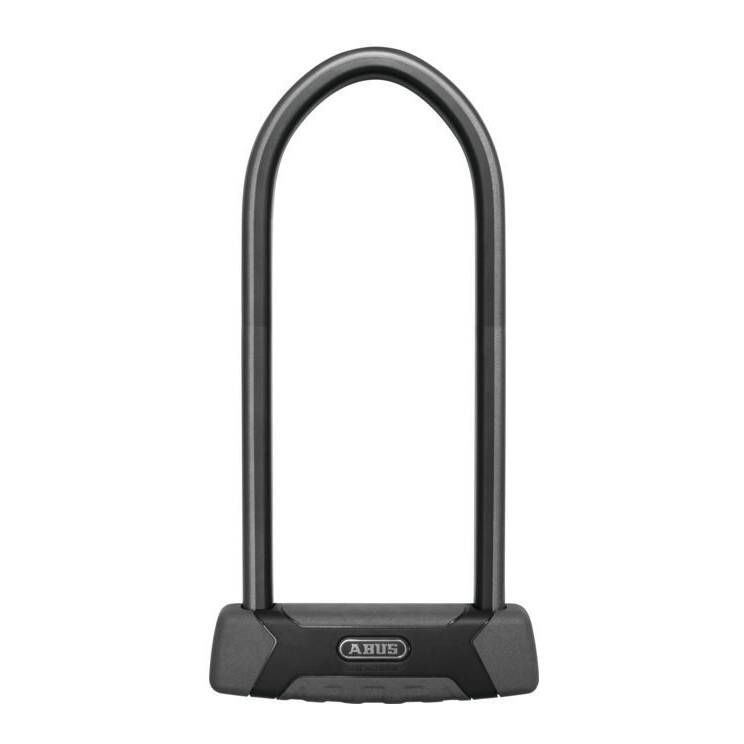 Abus Granit X-Plus 540 U-Lock | FortNine