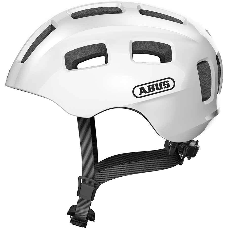 yunn⭐︎kids Abus Kids Youn-I 2.0 Cycling Helmet | FortNine