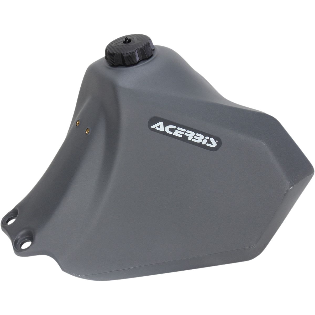 Acerbis Fuel Tank Gray - 5.3 Gal. - 2250360011 | FortNine