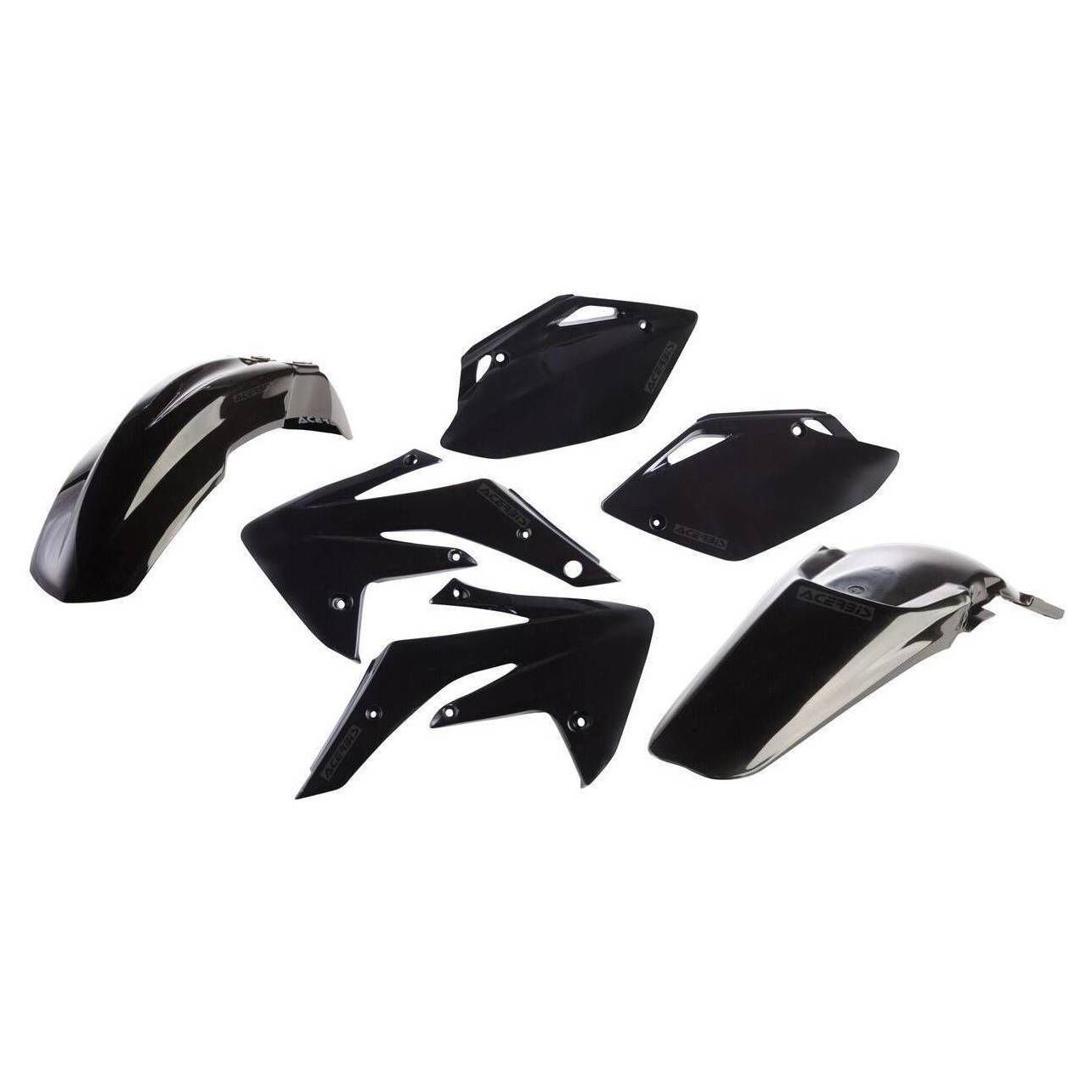 ACERBIS｜ビッグフューエル タンク│CRF150R (2007-2024)