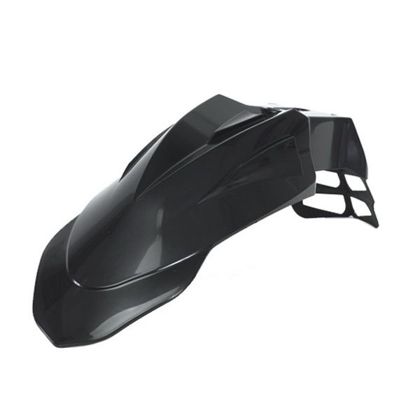 Acerbis Supermotard Front Fender | FortNine