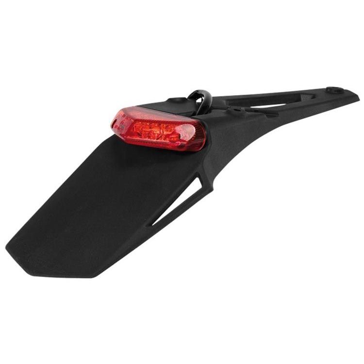 Acerbis X-LED Taillight - 2250260001 | FortNine