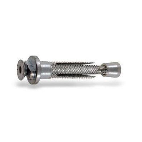 Acerbis Handguard Expander/Insert | FortNine
