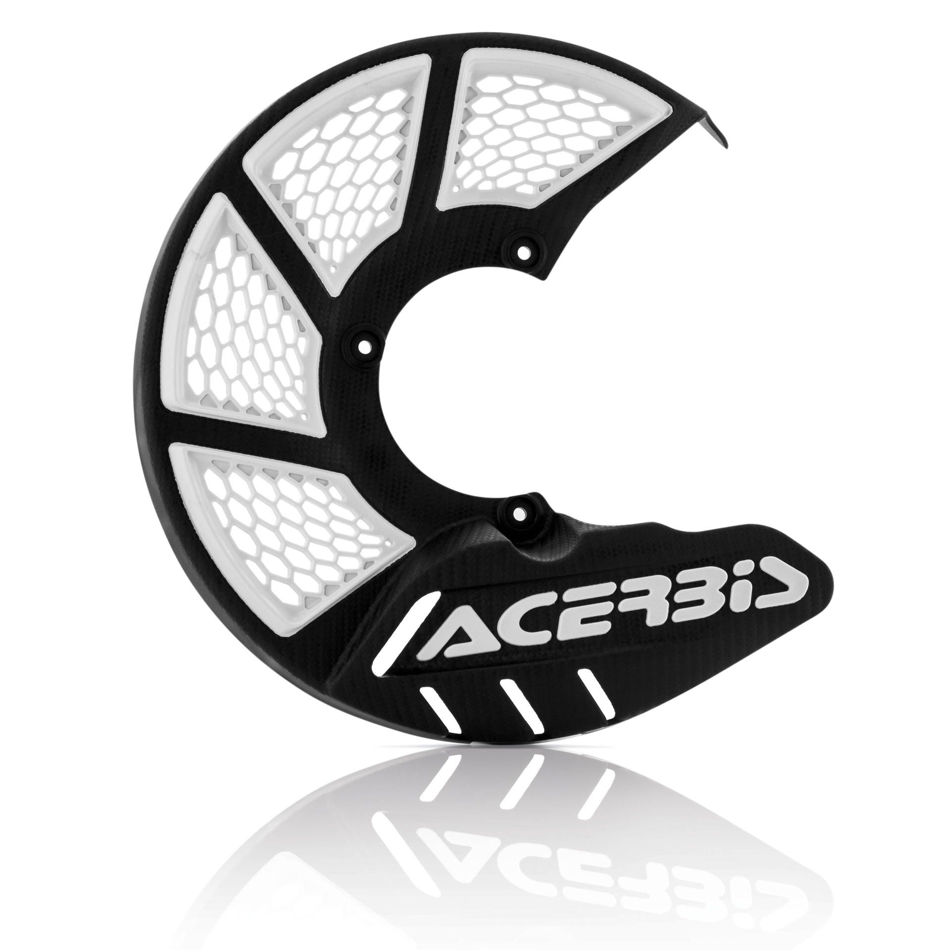 cover shot フィン NEW Project X Steel Iron Shaft Set - .355 Taper Tip | eBay