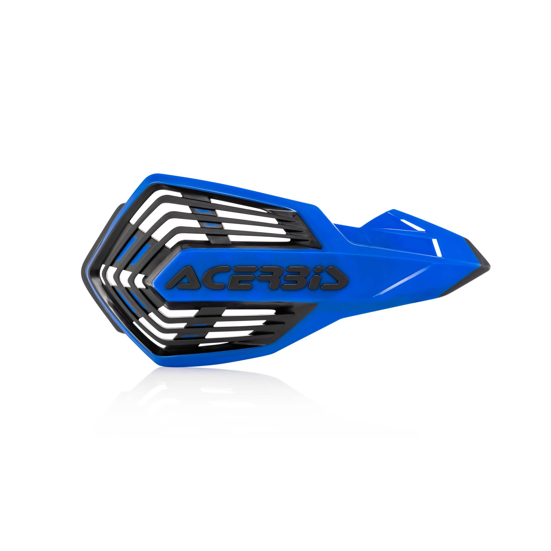 ゅゅ Acerbis X-Future Handguards | FortNine Canada