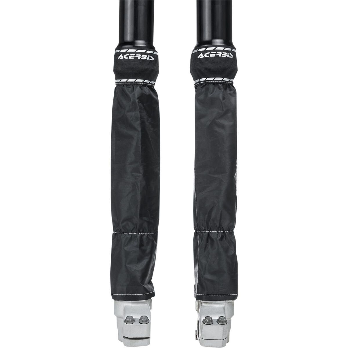 フォー・ザ・セイク・オブ・ゴッド ZEXDDI Fit for Kawasaki ZX4RR ZX4R 2023 2024 ZX-4R ZX-4RR