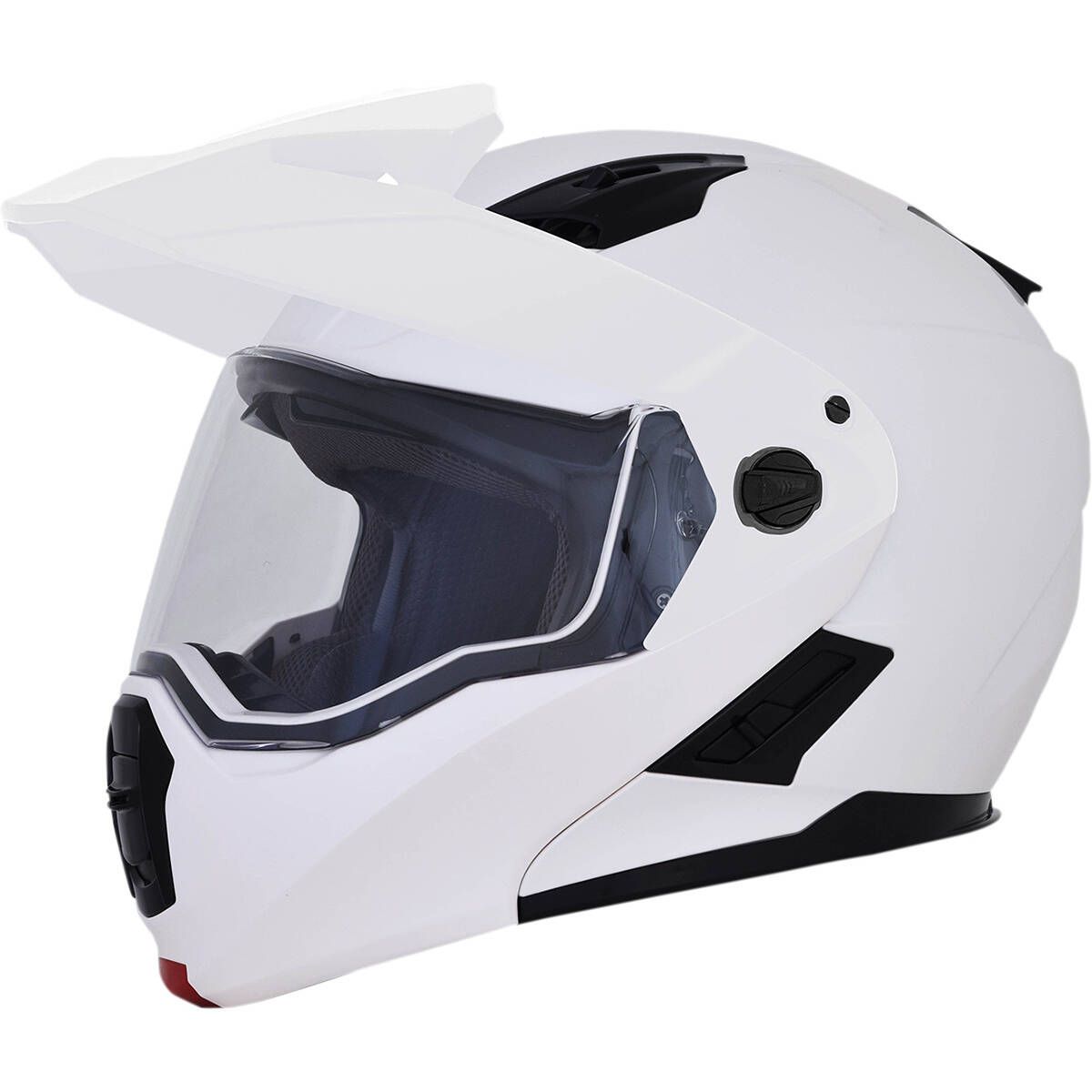 AFX FX-111DS Solid Helmet | FortNine