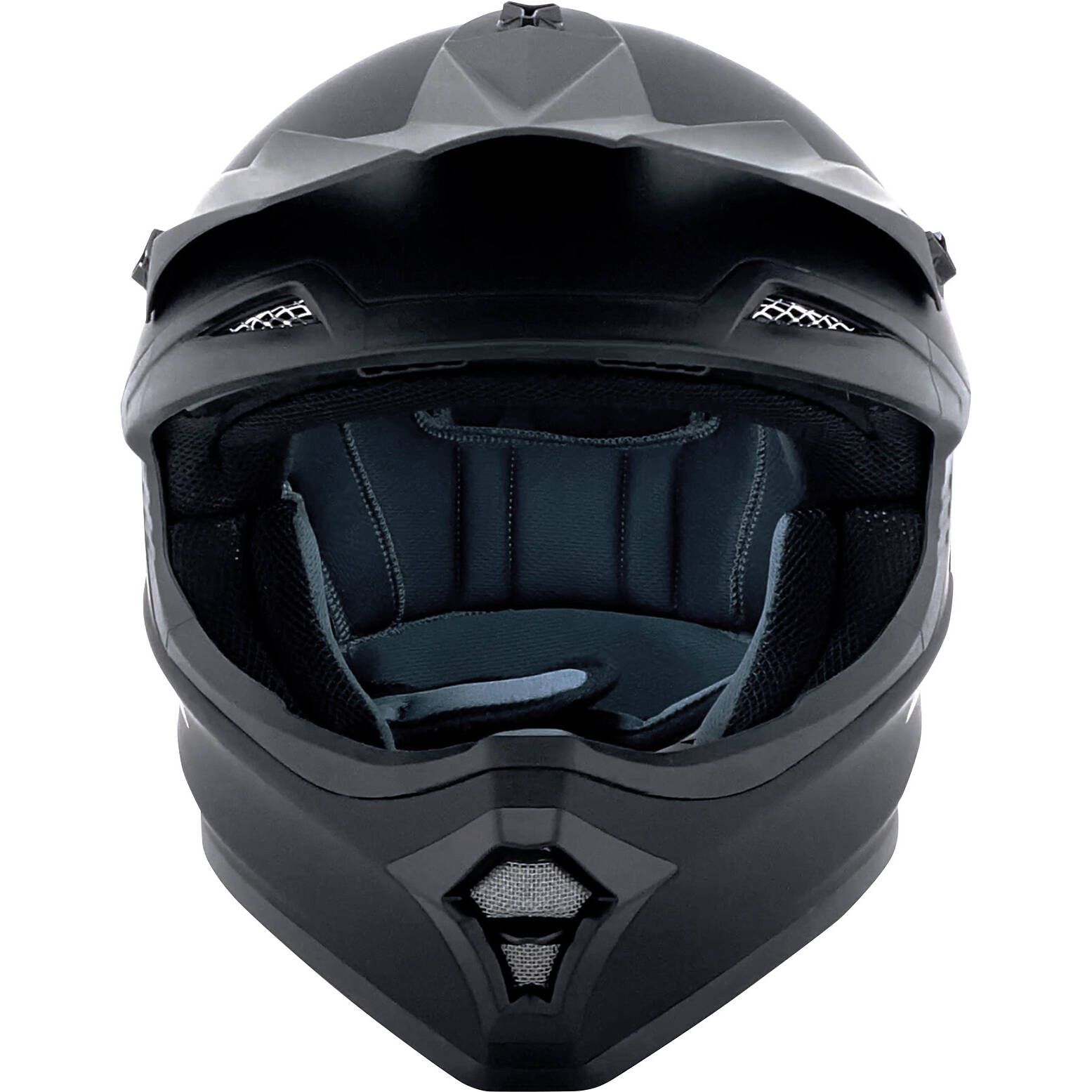 cheap ls2 helmets in bangalore Need LS2 FF352 Flash XL helmet in Bangalore : r/indianbikes