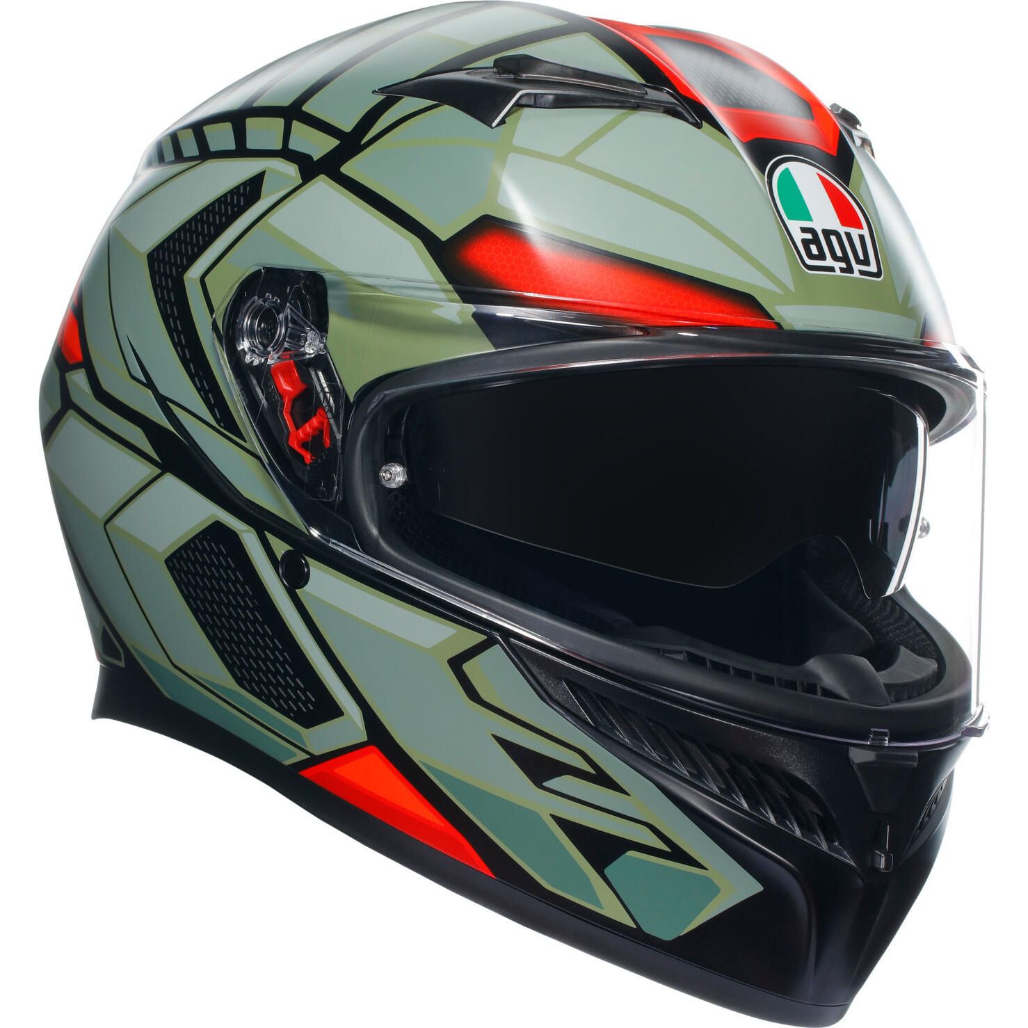 argos kids bike helmets Kids Helmet Argos Ladies Bike Helmets Argos Bike Helmets Childrens Safety  Helmets Children's Cycle