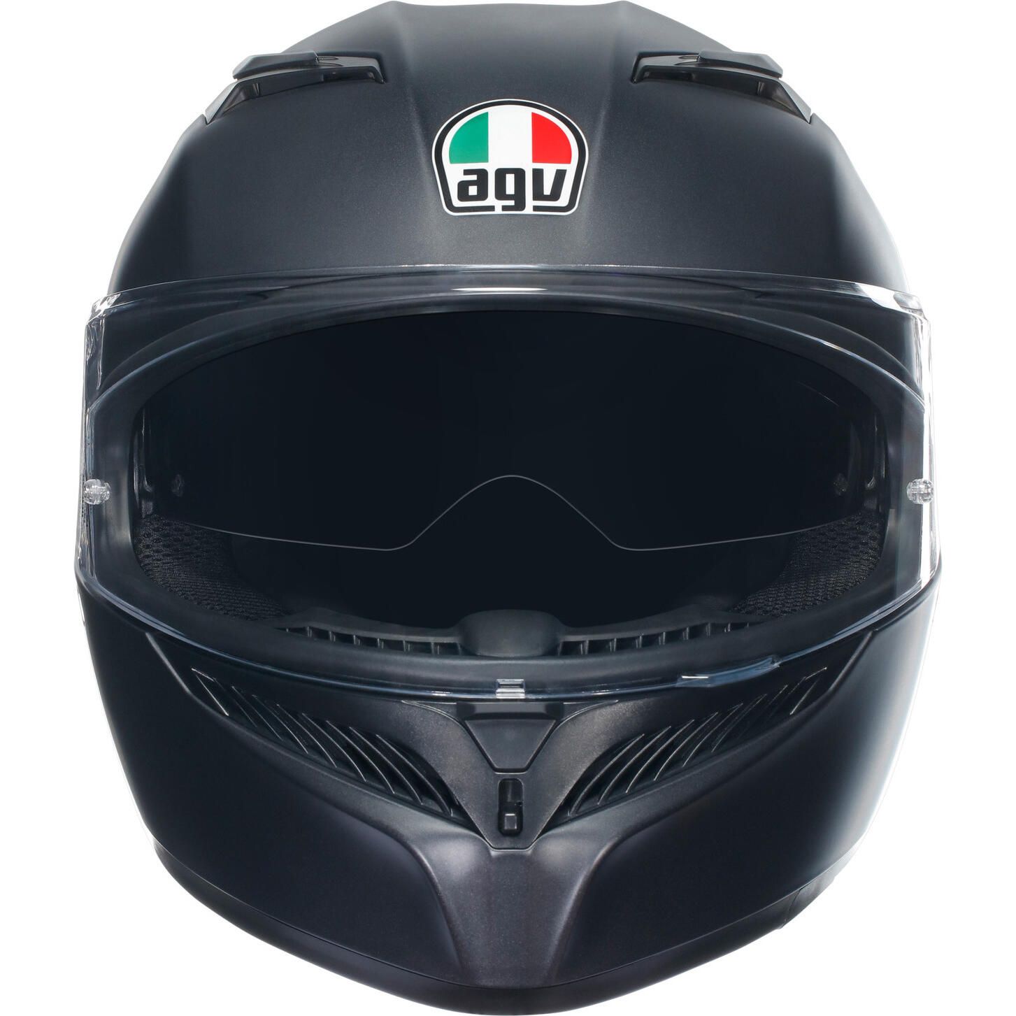 AGV K3 Mono Helmet | FortNine