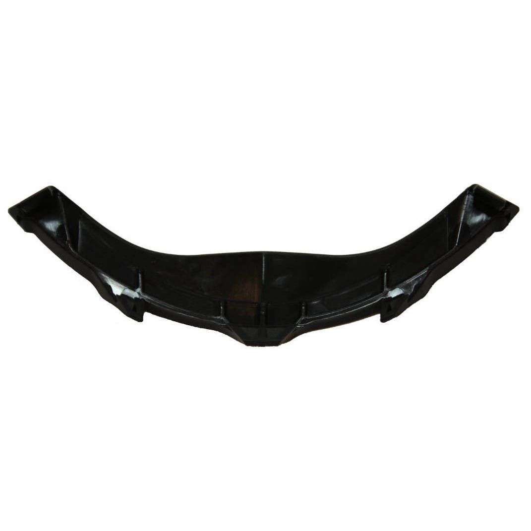 best sports bike helmets The Best Carbon Fiber Motorcycle Helmets for 2026
