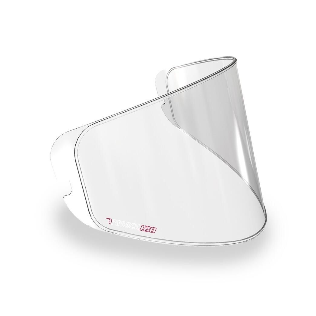 AGV Pista GP RR/Pista GP R/Corsa R/Race 3 Max Vision Pinlock 120