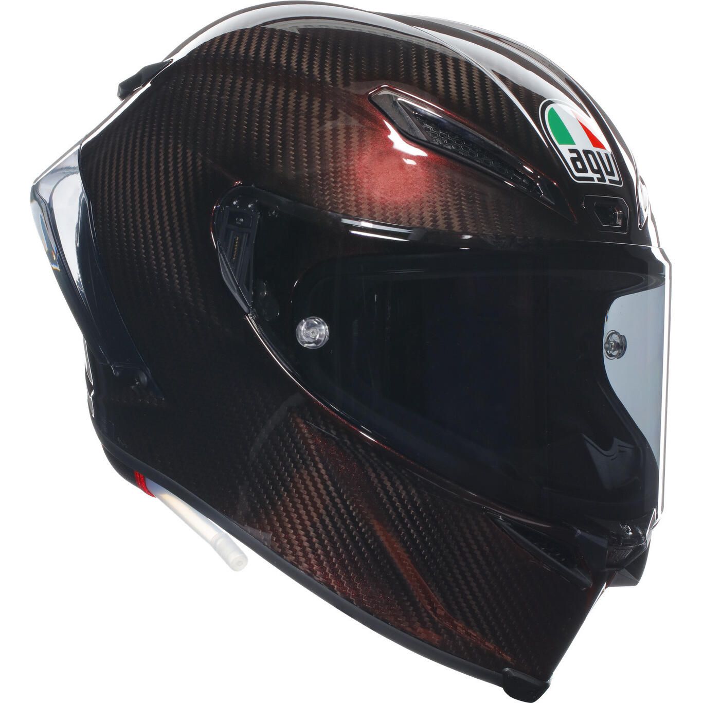 bike helmet brands in india Top 10 Best Helmet Brands in India 2024