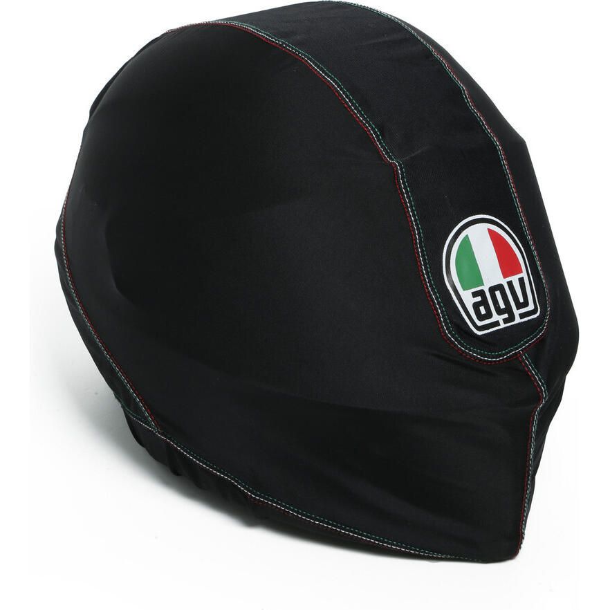 agv helmet bag AGV Premium Helmet Bag