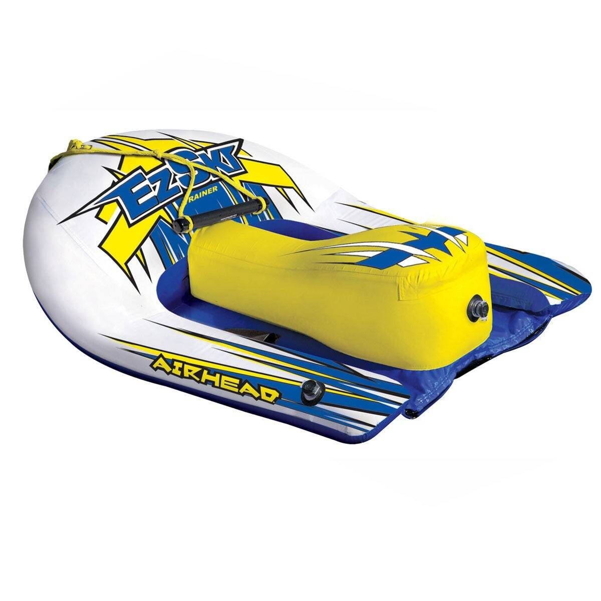 Airhead Big EZ Ski Beginner Water Skis | FortNine