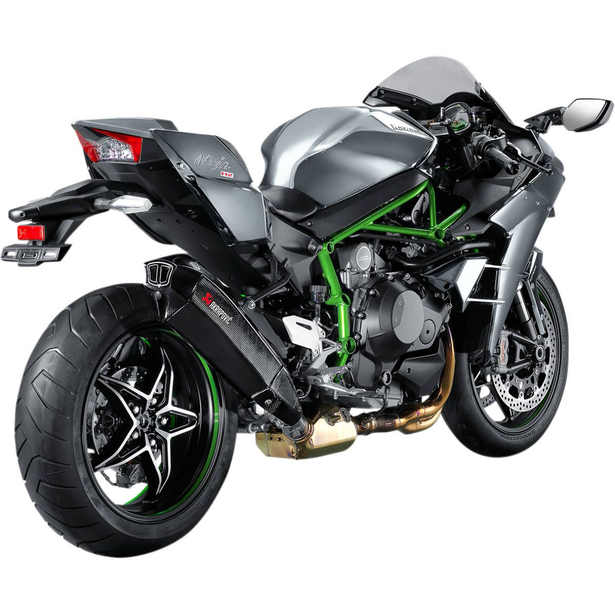 KPGC10 Kyosho Nissan Skyline GTR KPGC10 1:10 Readyset - FZ02 34425T1B