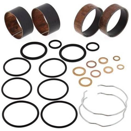 All Balls Fork Bushing Kit - 38-6090 | FortNine