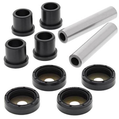 All Balls Rear Independent Suspension Knuckle Bushing Kit - 50