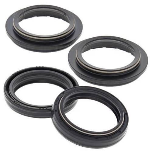 All balls 56 – 105 forchetta e polvere Seal kit