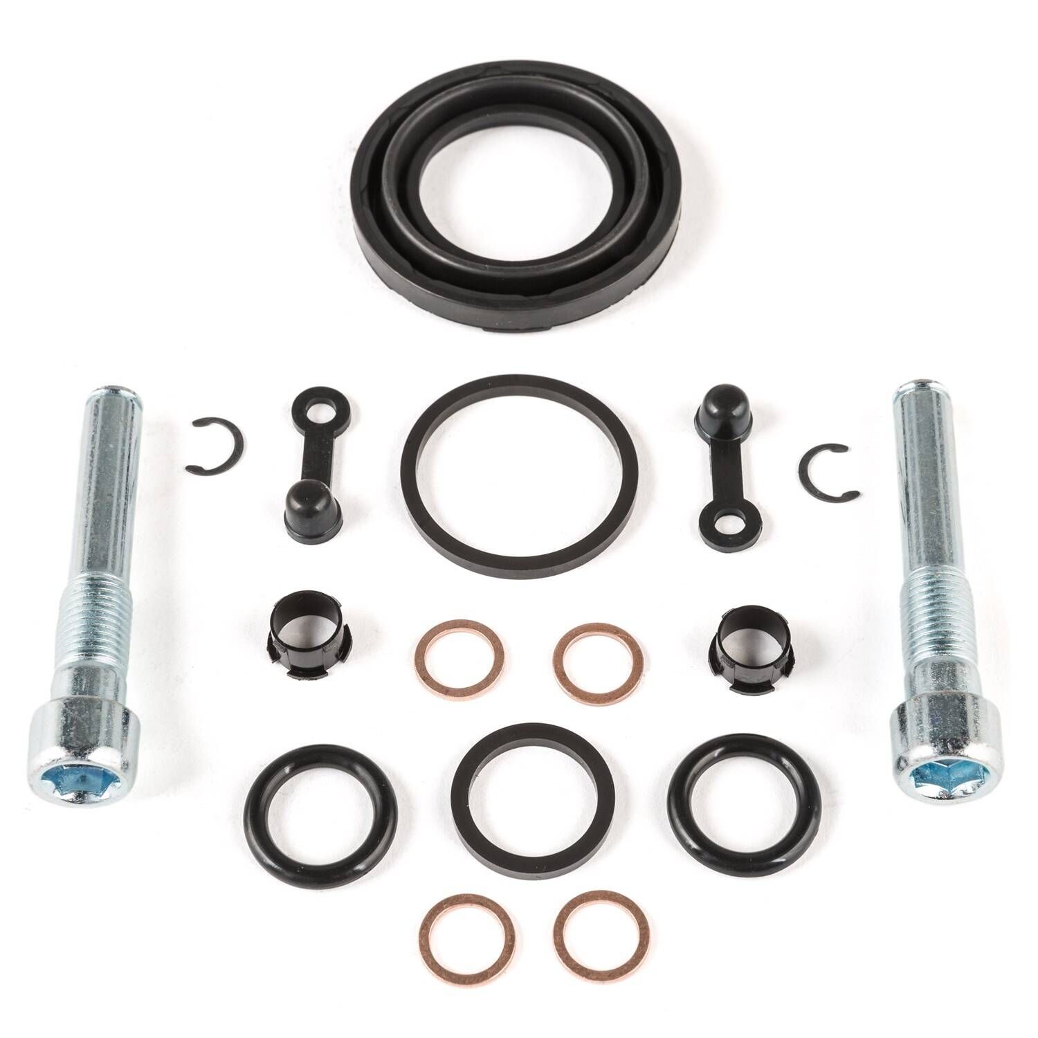 All Balls Caliper Rebuild Kit - 18-3188 | FortNine