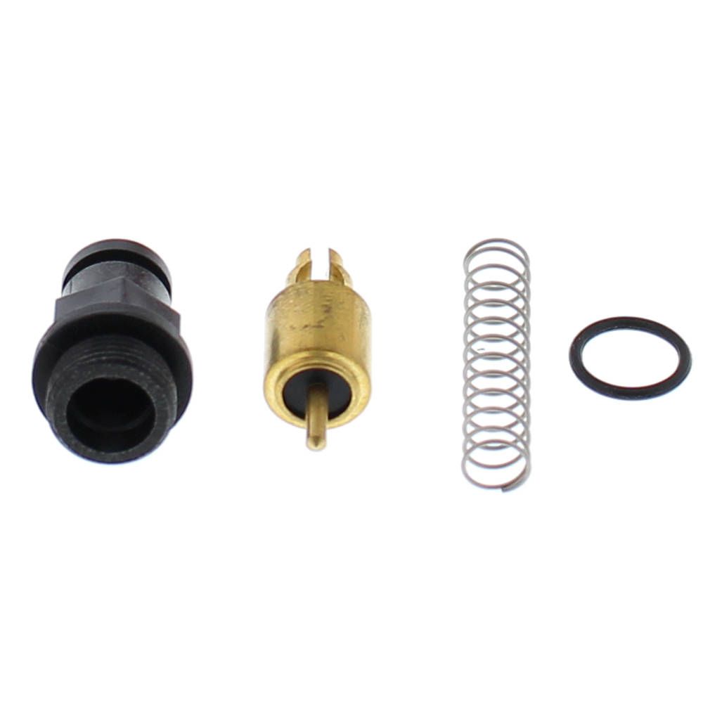 All Balls Choke Plunger Rebuild Kit - 46-1056 | Suzuki Intruder