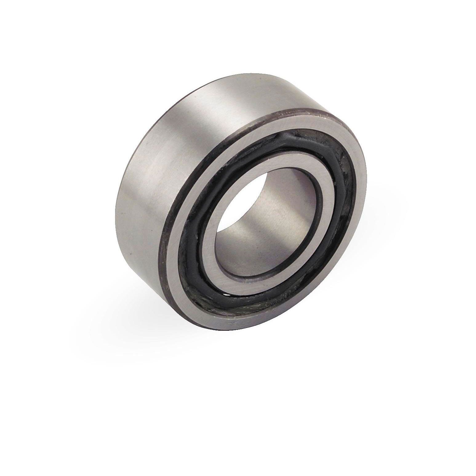 All Balls Clutch Hub Bearing - 5207-2RS | FortNine