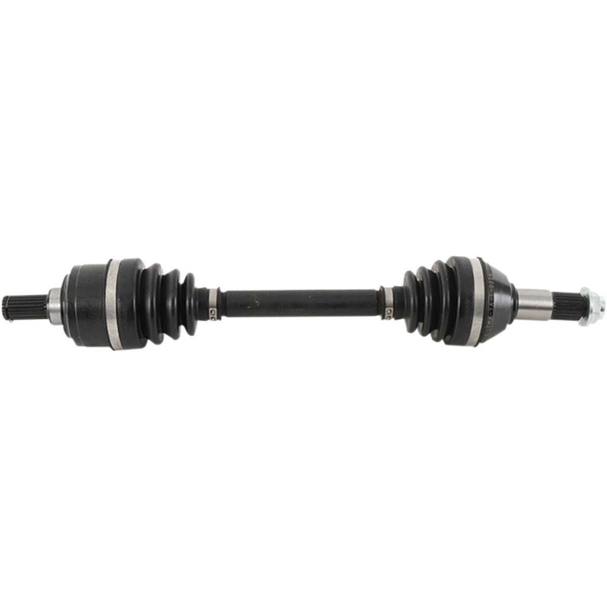 All Balls Complete Extreme 8-Ball CV Axle - AB8-YA-8-331 | FortNine
