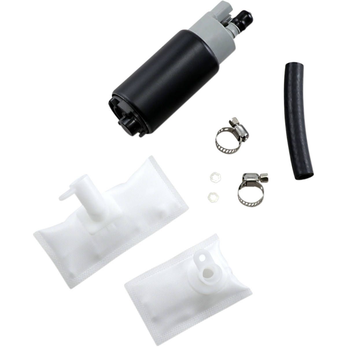 ALL BALLS 47-2035 KIT POMPA BENZINA/FUEL PUMP KIT