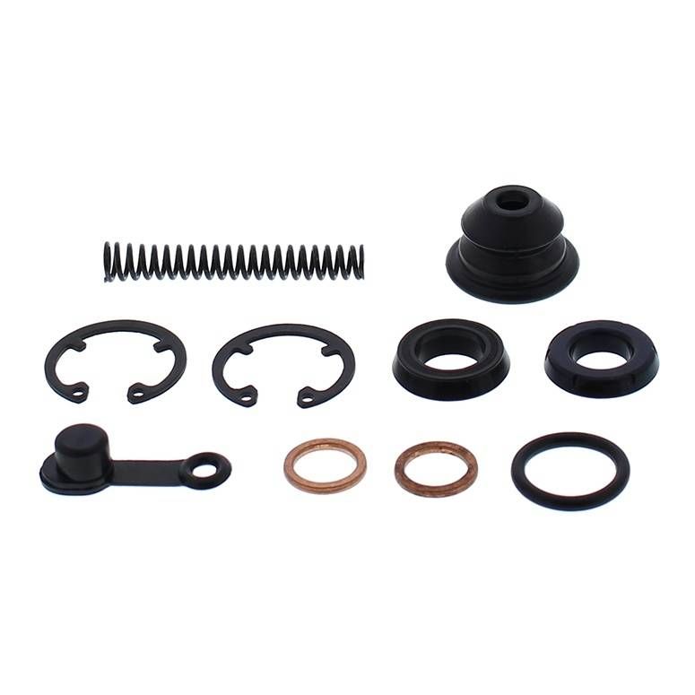 All Balls Master Cylinder Rebuild Kit - 18-1104 | FortNine
