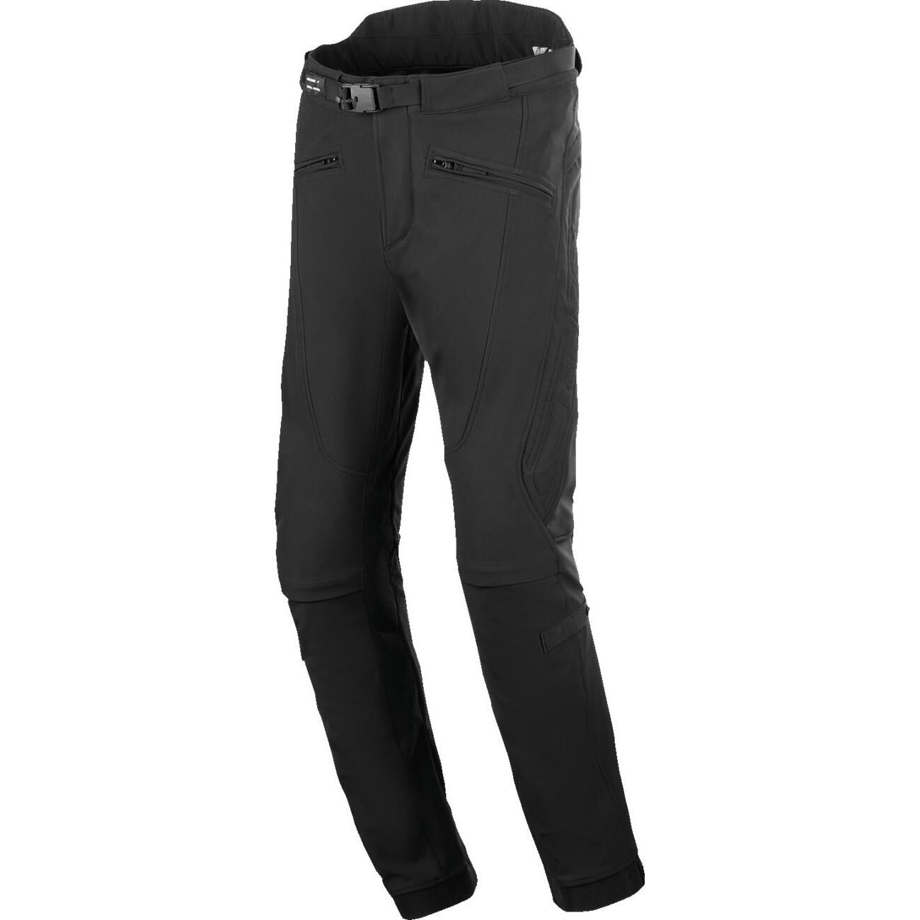 Alpinestars Alden Pants | FortNine