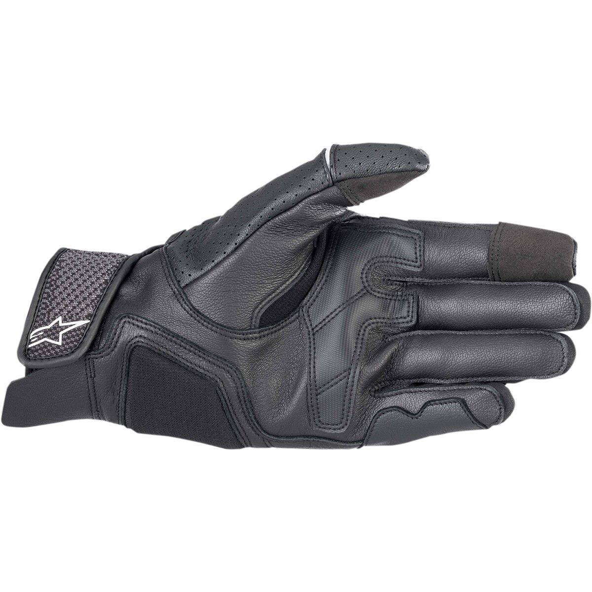 Alpinestars Morph Sport Gloves | FortNine