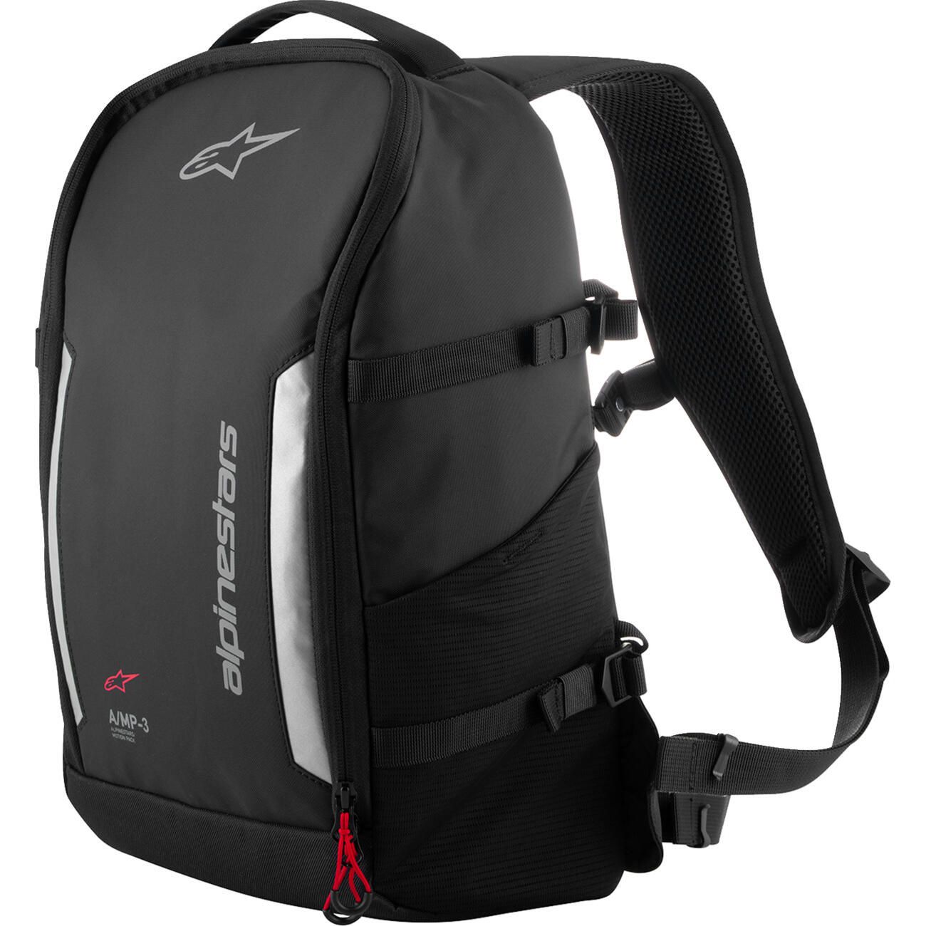 Alpinestars AMP3 Backpack | FortNine Alpinestars AMP3 Backpack | FortNine