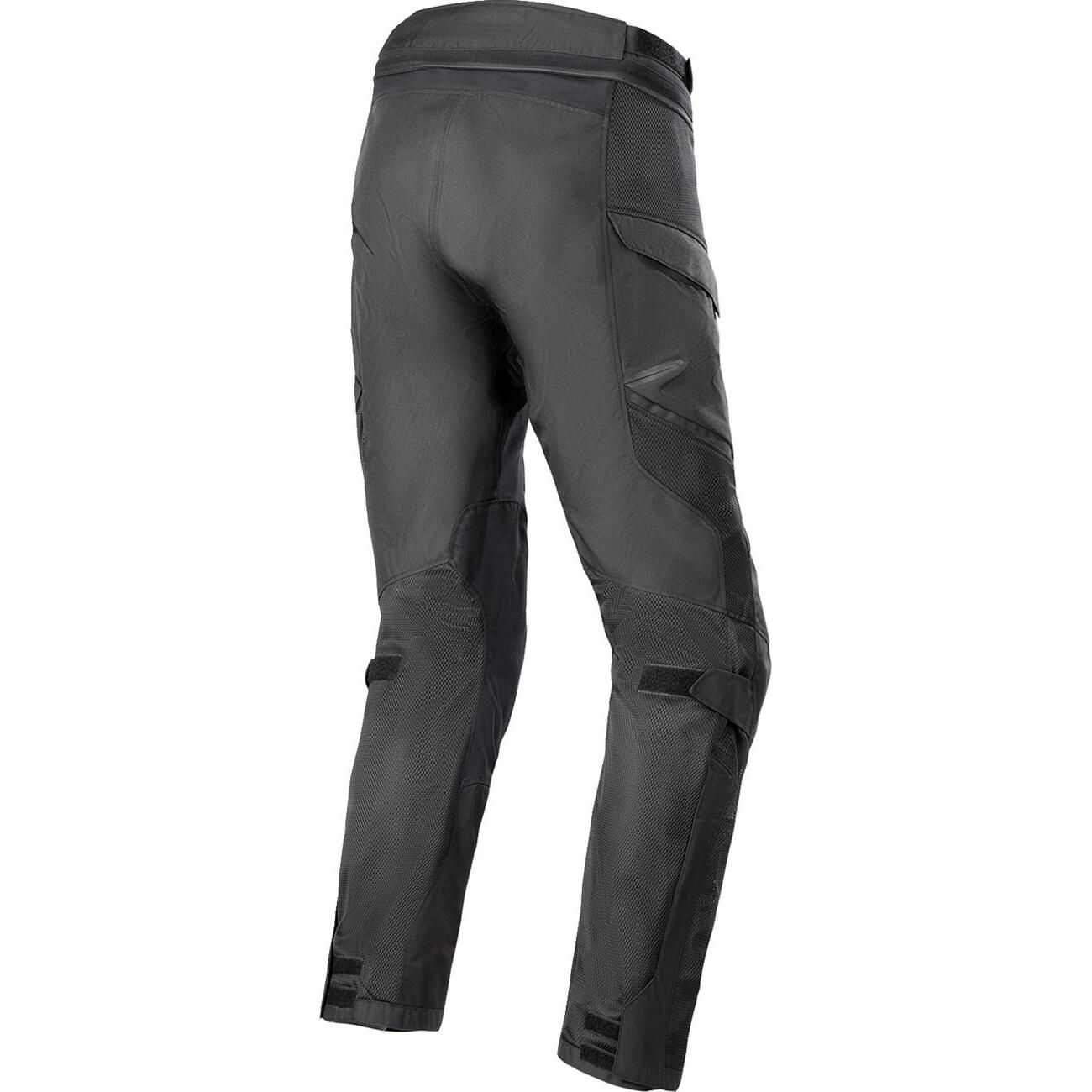 Alpinestars Andes Air Drystar Pants | FortNine