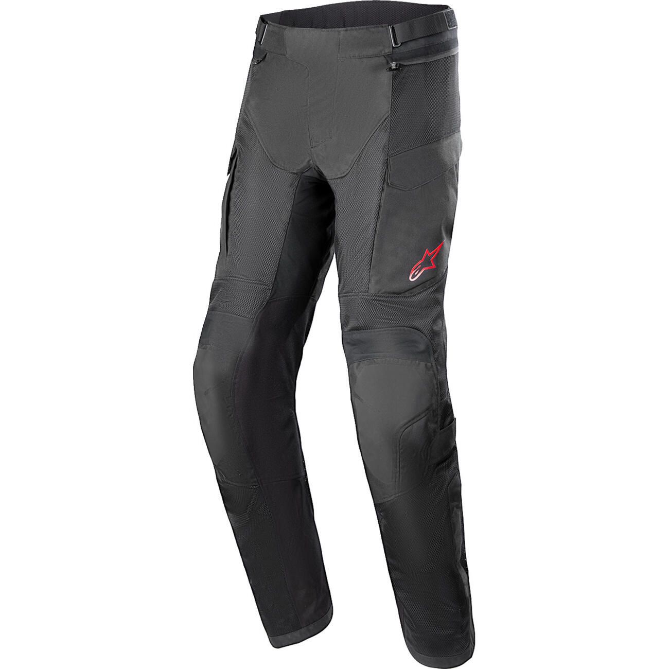 Alpinestars Andes Air Drystar Pants | FortNine
