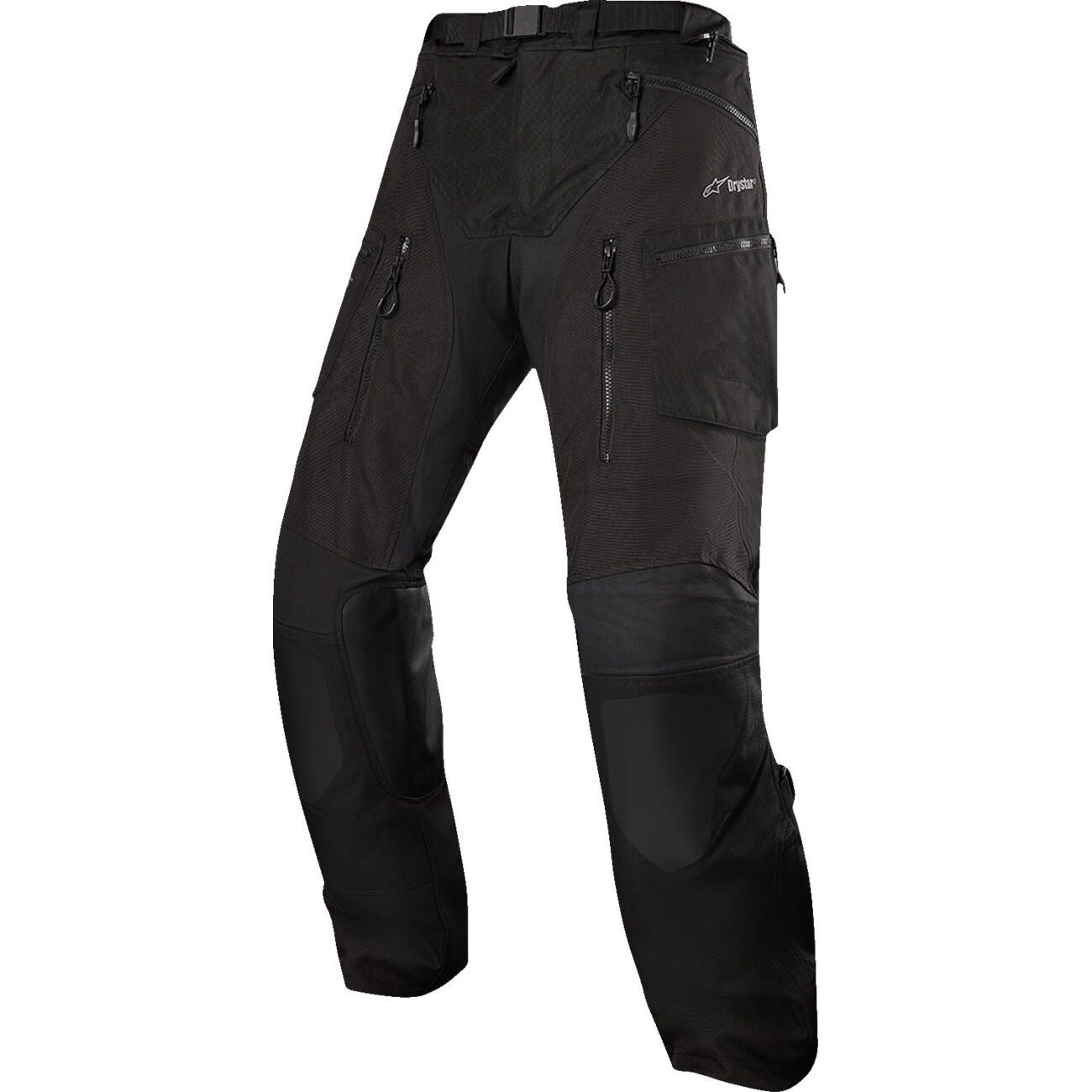 Alpinestars Ardent 3-in-1 Adventure Touring Pants | FortNine