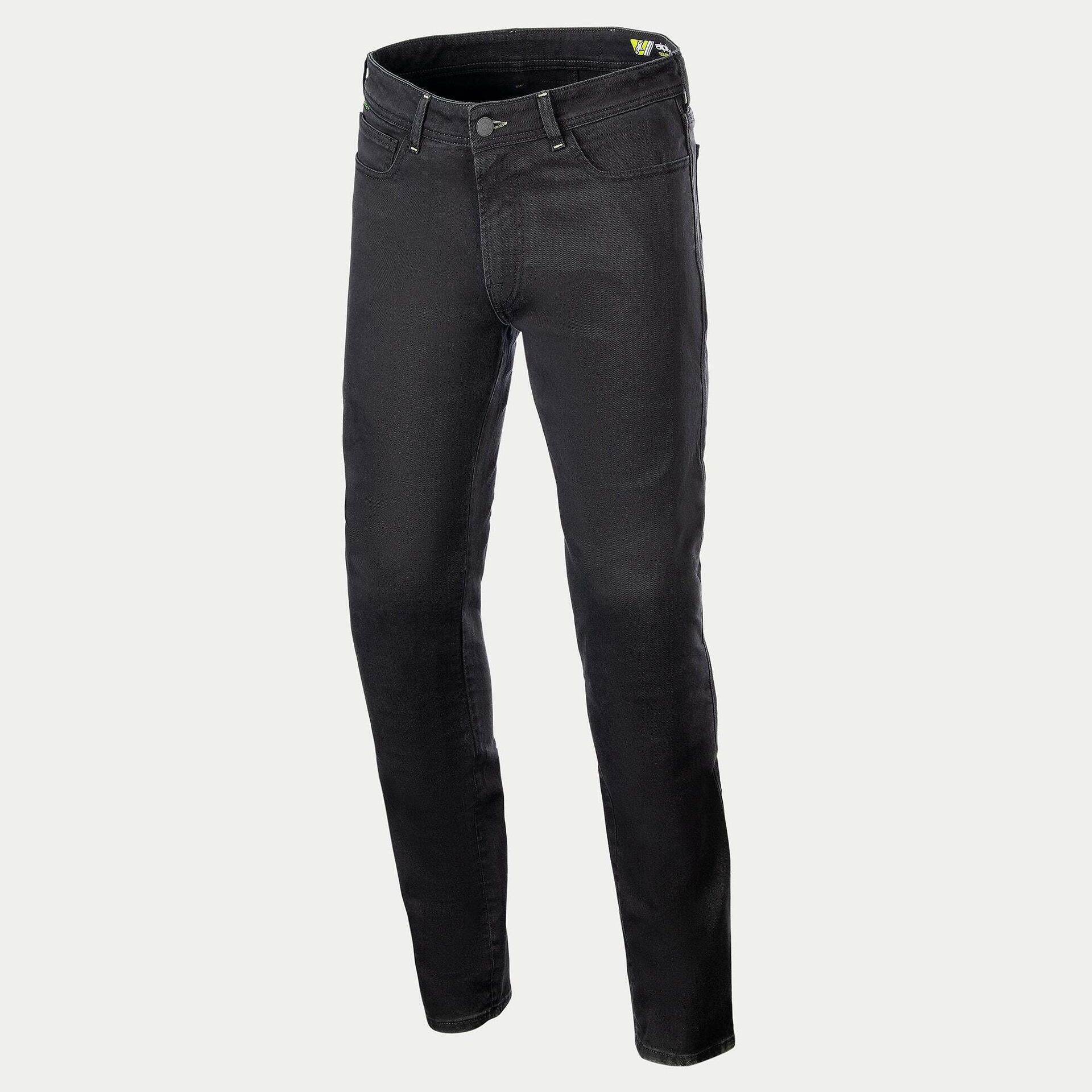 Alpinestars jeans sale