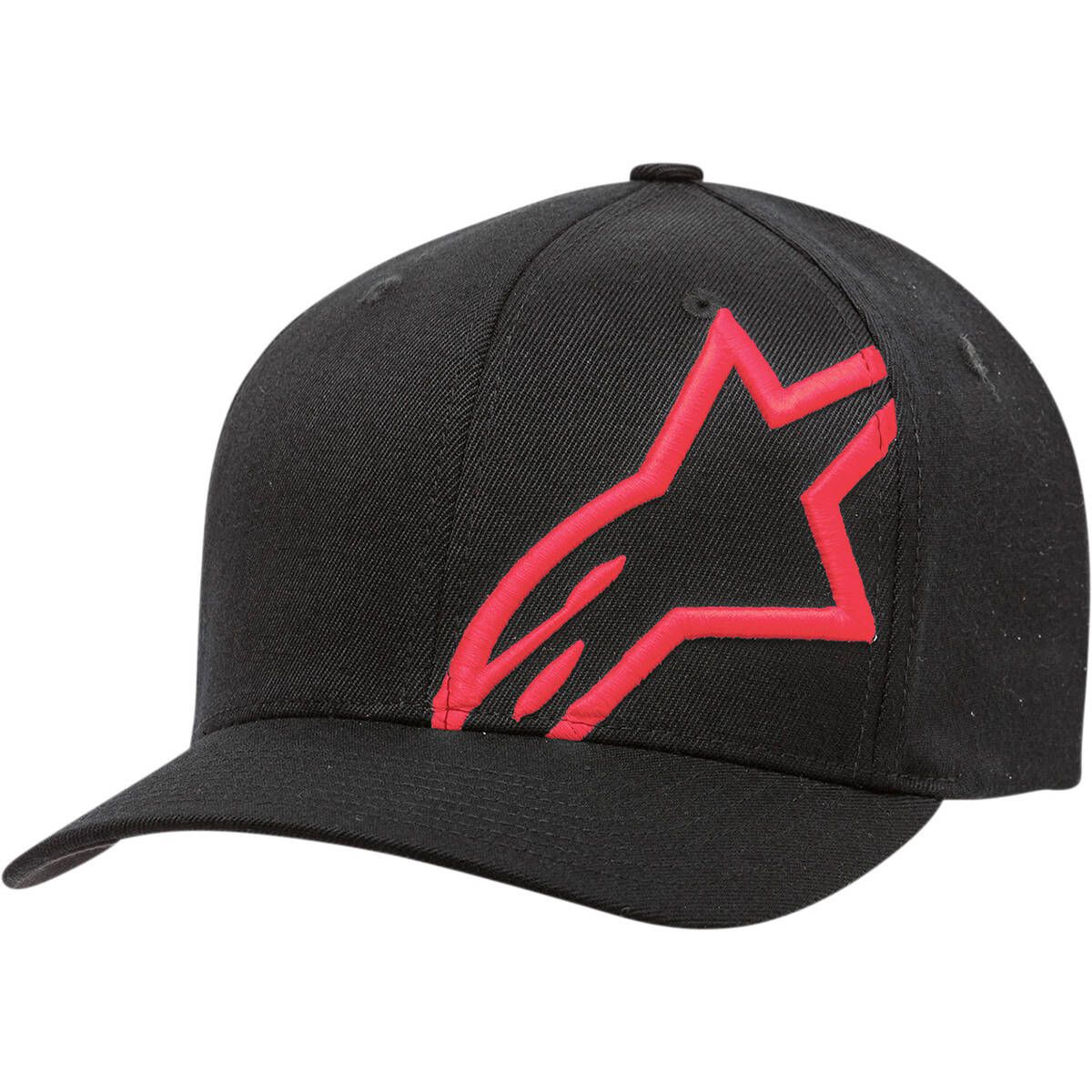 Alpinestars corp shift 2 flexfit hat store