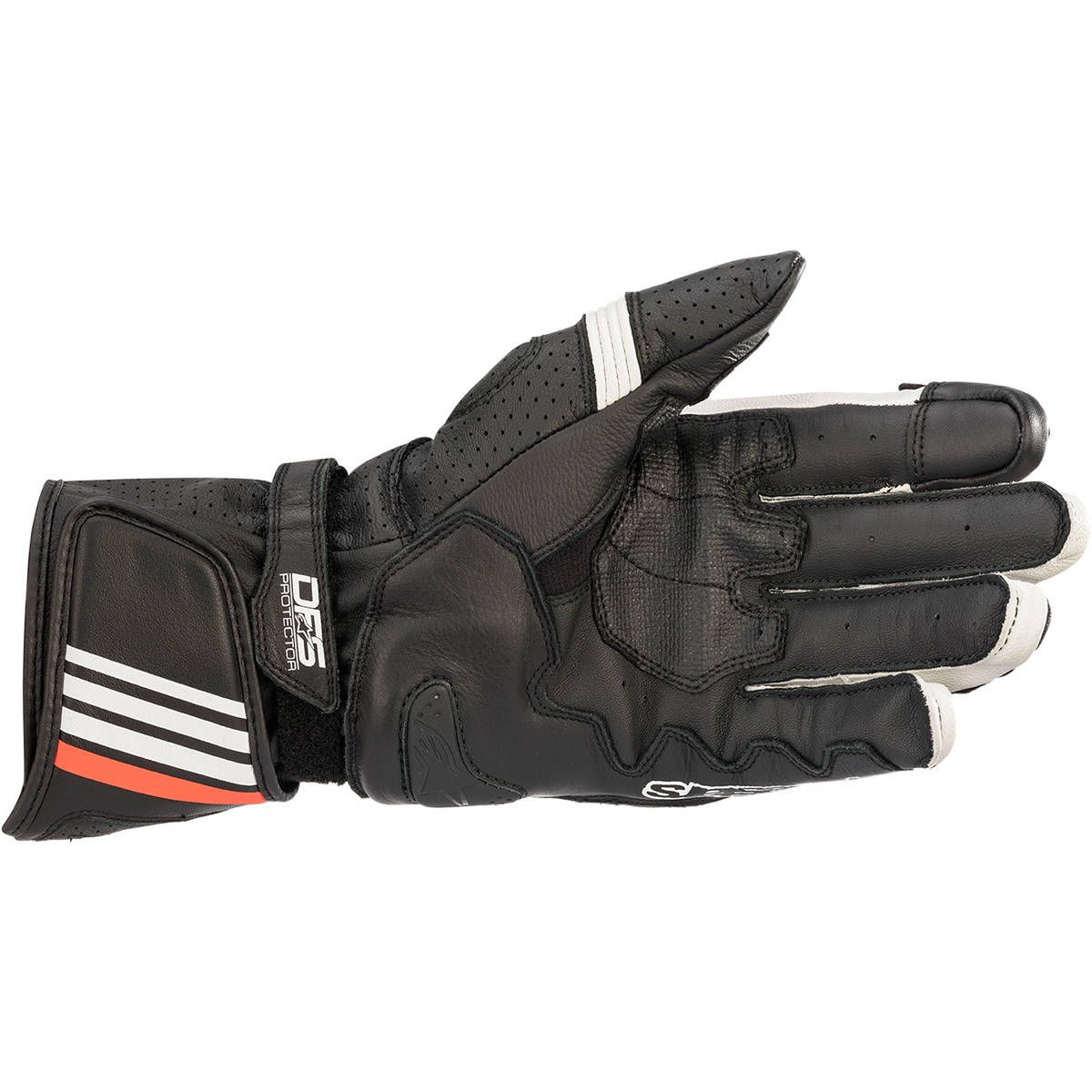 Alpinestars GP Plus R V2 Gloves | FortNine