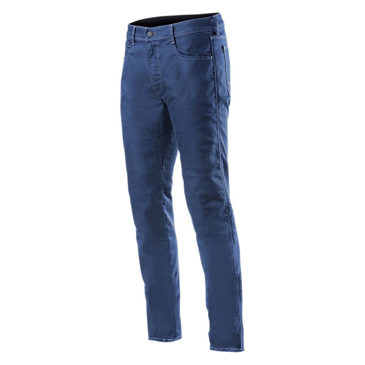 Alpinestars Merc Denim Pants | FortNine