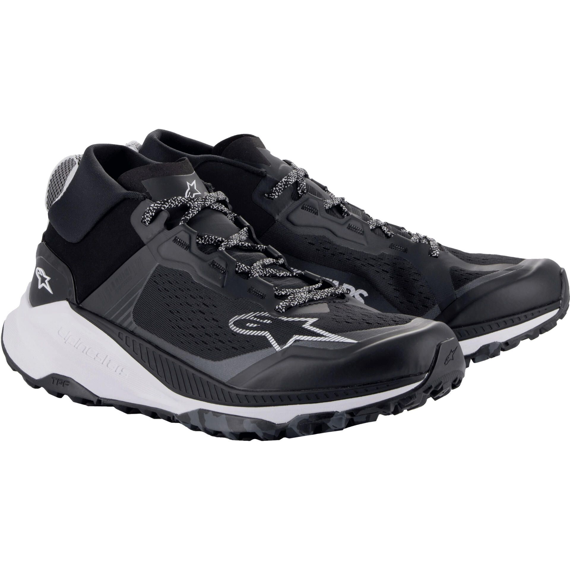 Alpinestars Meta XR V2 Shoes | FortNine