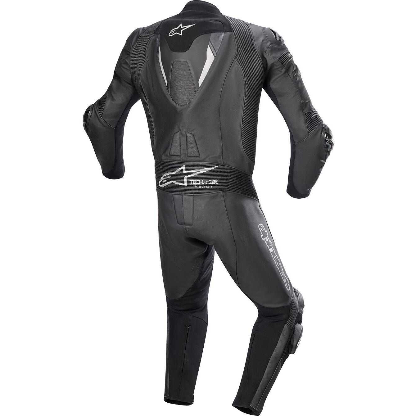 Alpinestars Missile Ignition V2 One-Piece Leather Suit | FortNine