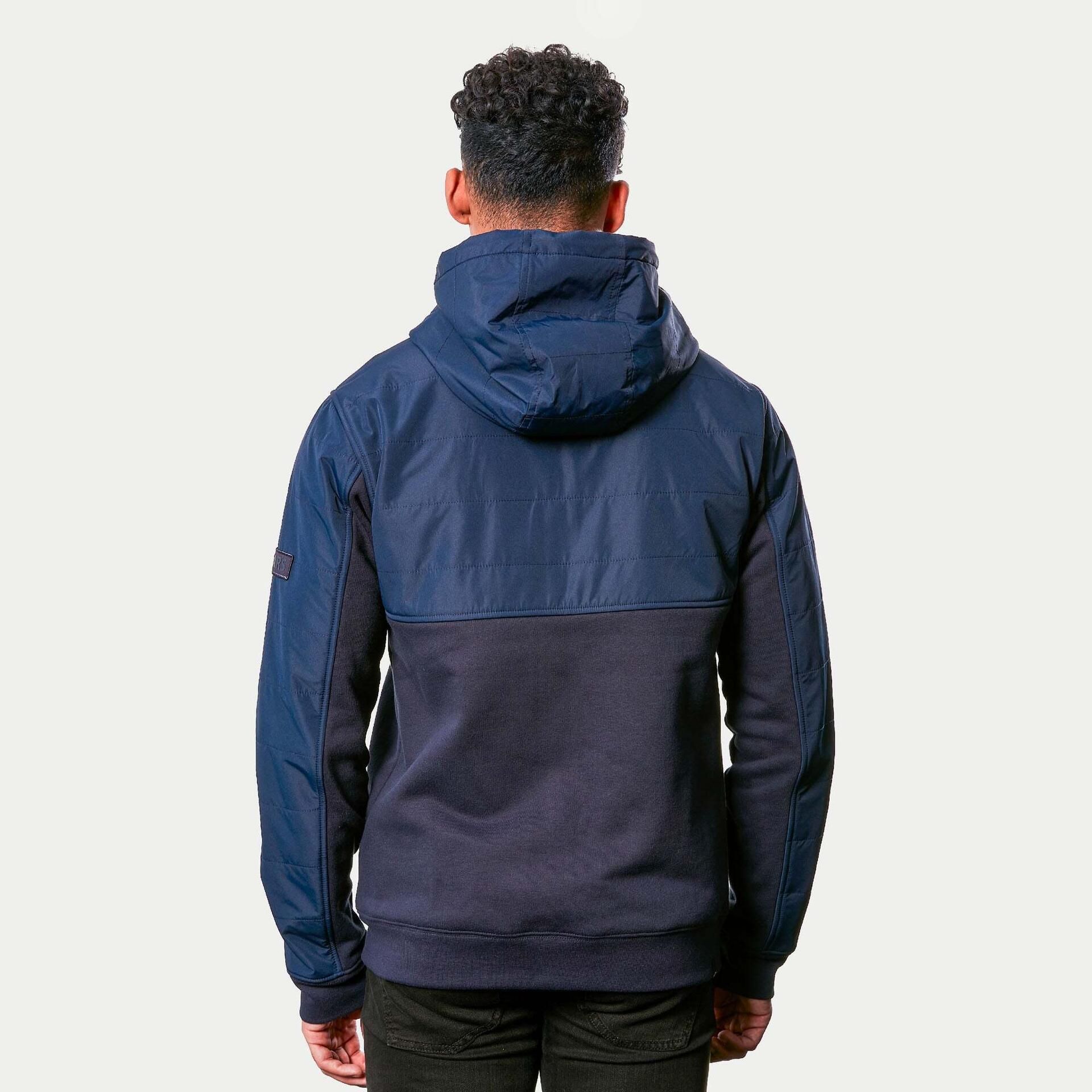 Alpinestars Momentus Hoody | FortNine