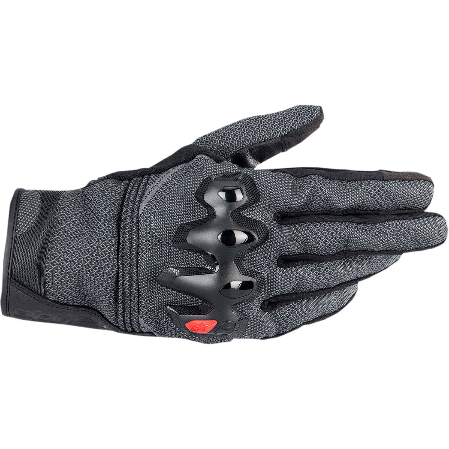 Alpinestars Morph Street Gloves | FortNine