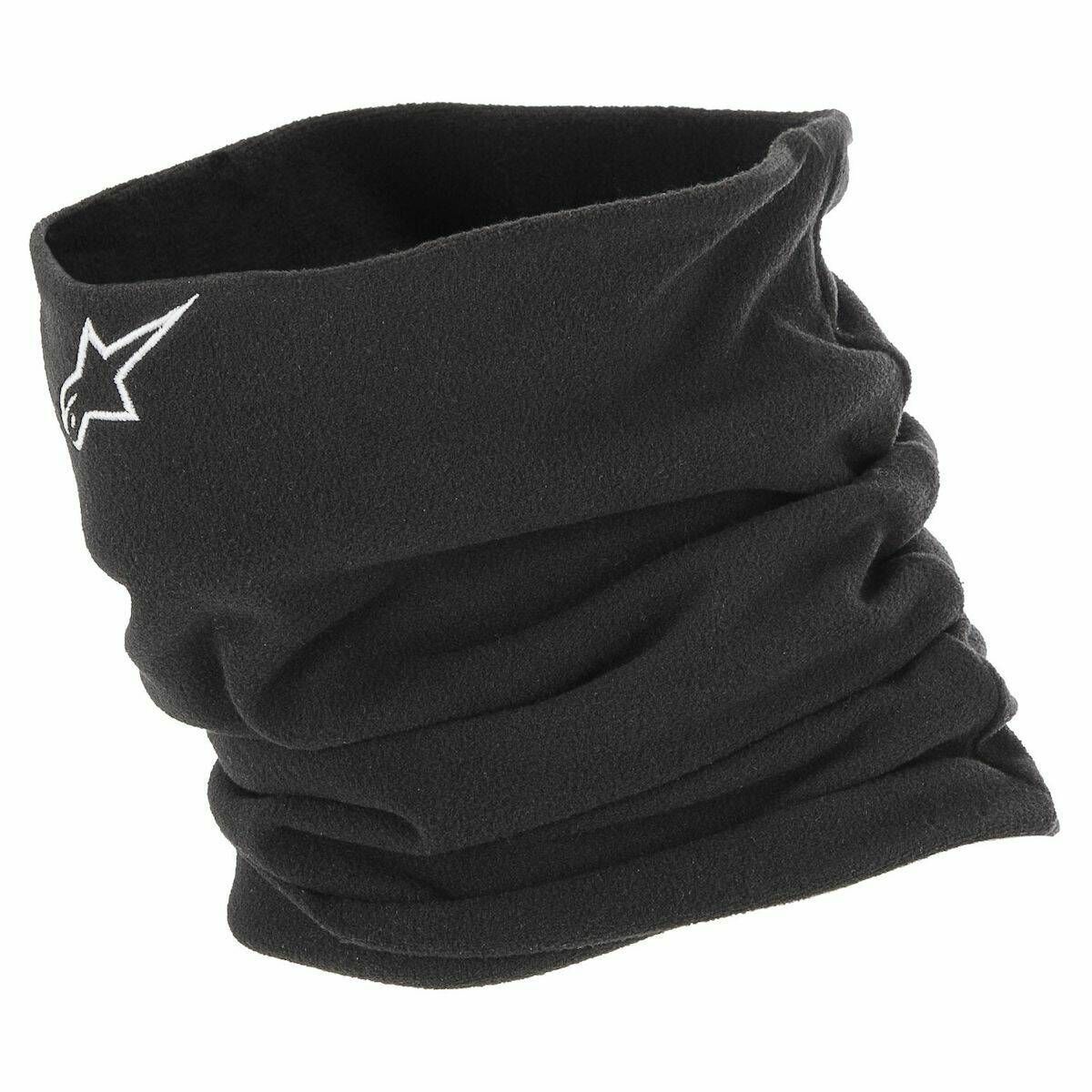 Alpinestars Neck Warmer | FortNine