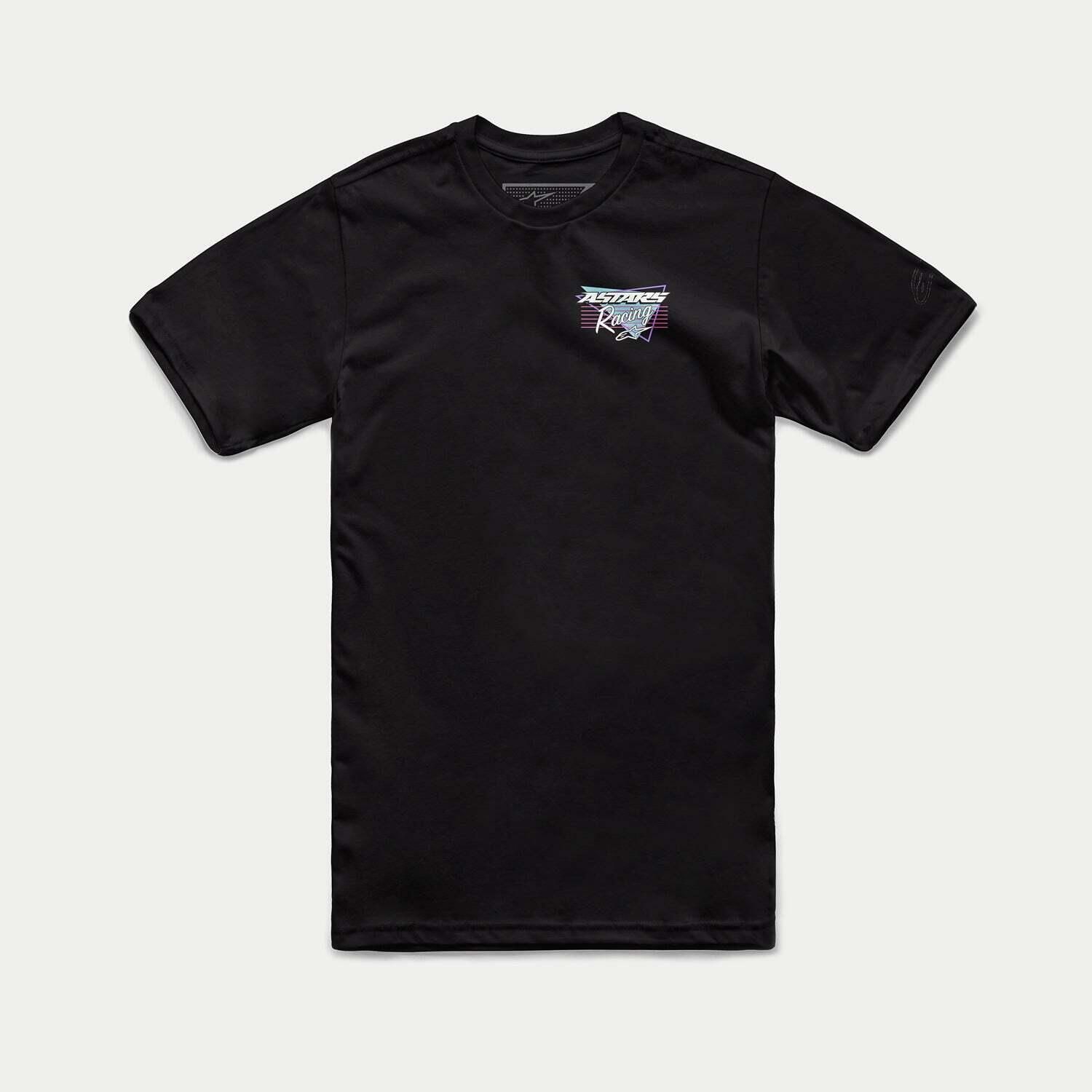 Alpinestars Racing Tri T-Shirt | FortNine