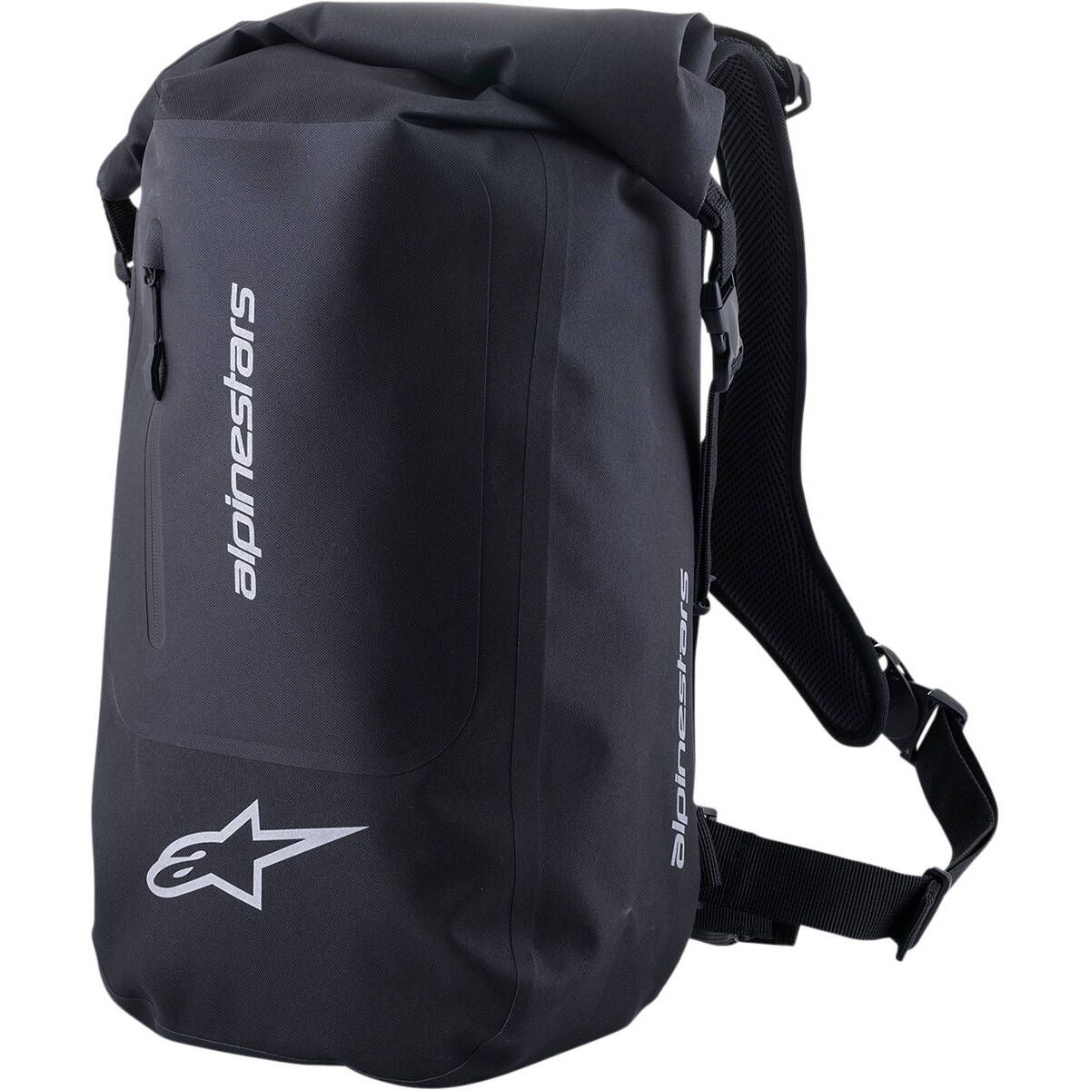 Alpinestars バックパック Alpinestars Sealed Sport Backpack | FortNine
