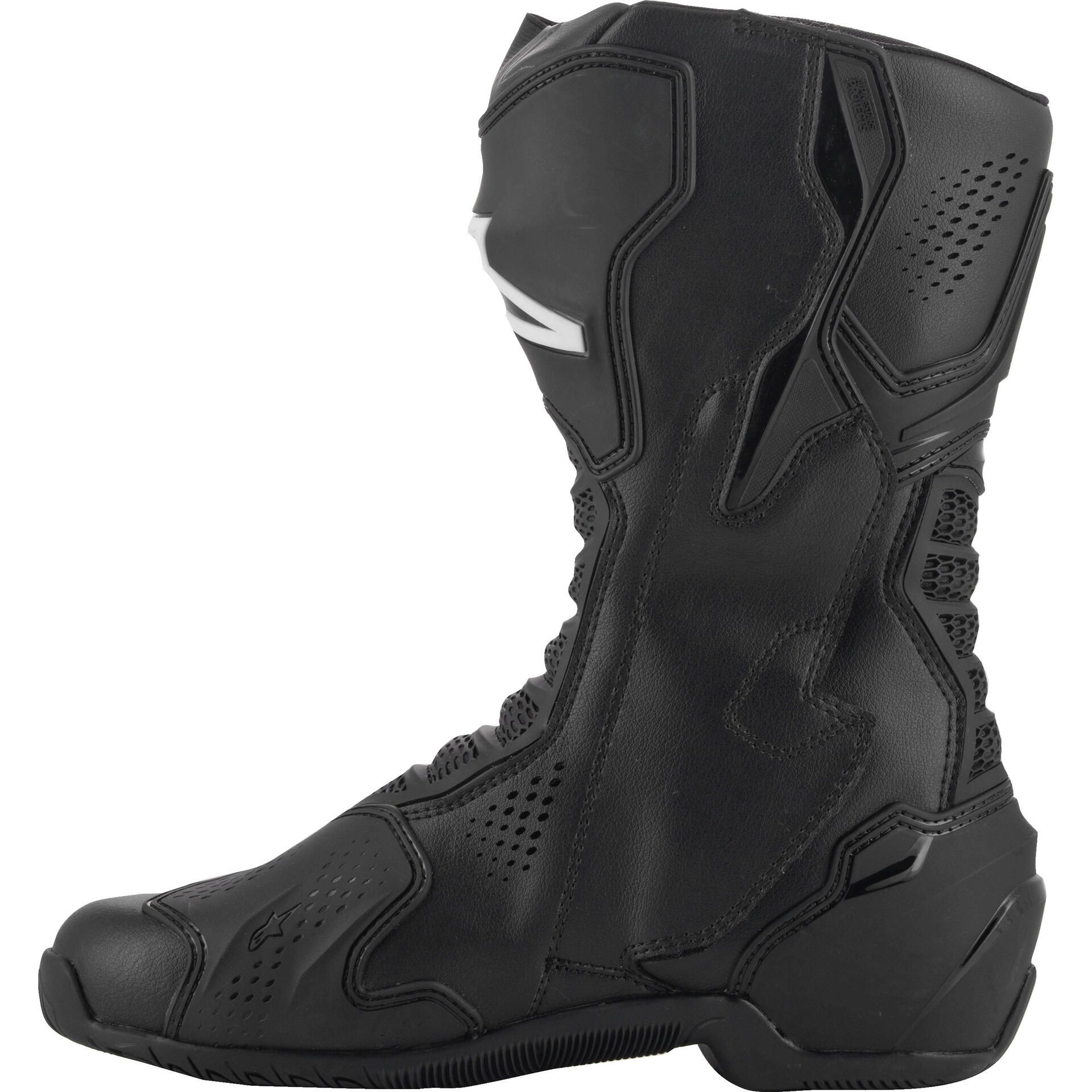 Alpinestars SMX-6 V3 Vented Boots | FortNine