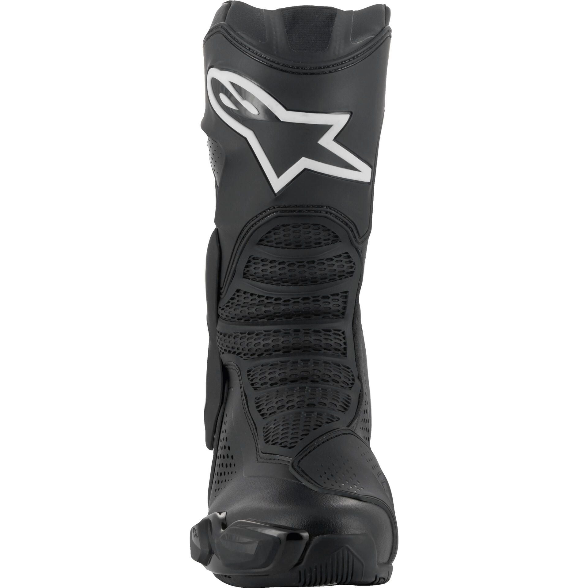 Åtwi11 Alpinestars SMX-6 V3 Vented Boots | FortNine